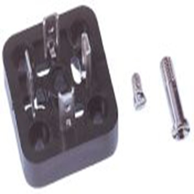 932430100 GSAZ 300 Hirschmann product image